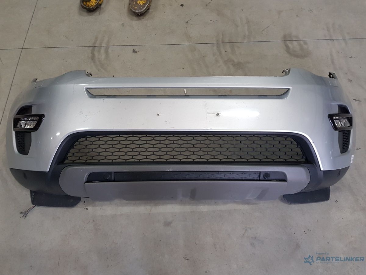 Bara fata Completa Range Rover Discovery Sport 2014-2019