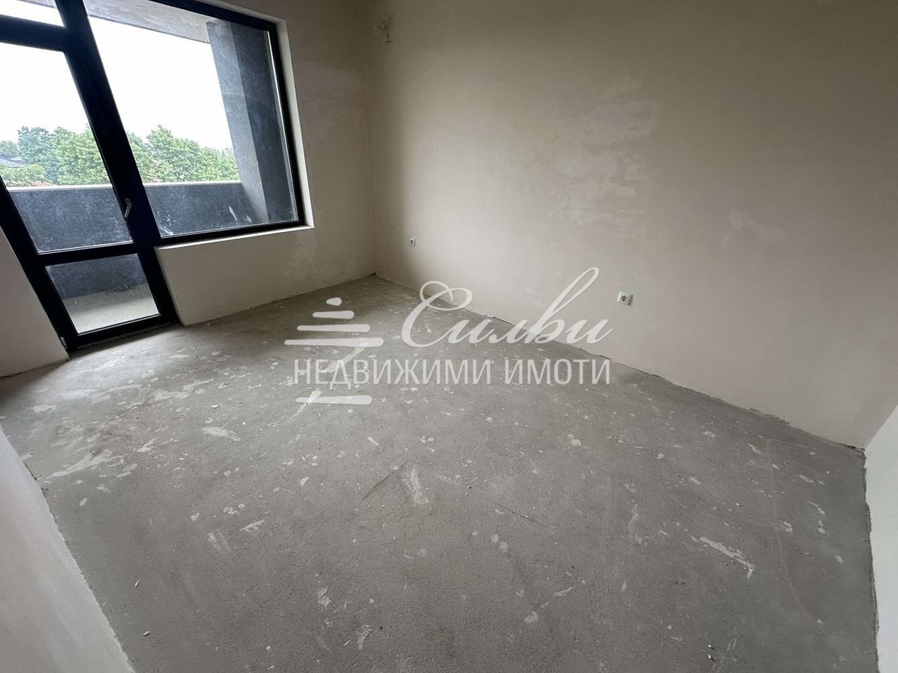 Продава се Тристаен апартамент в Търговище, Вароша - 104 кв.м за 1030 €/кв.м - Снимка #3