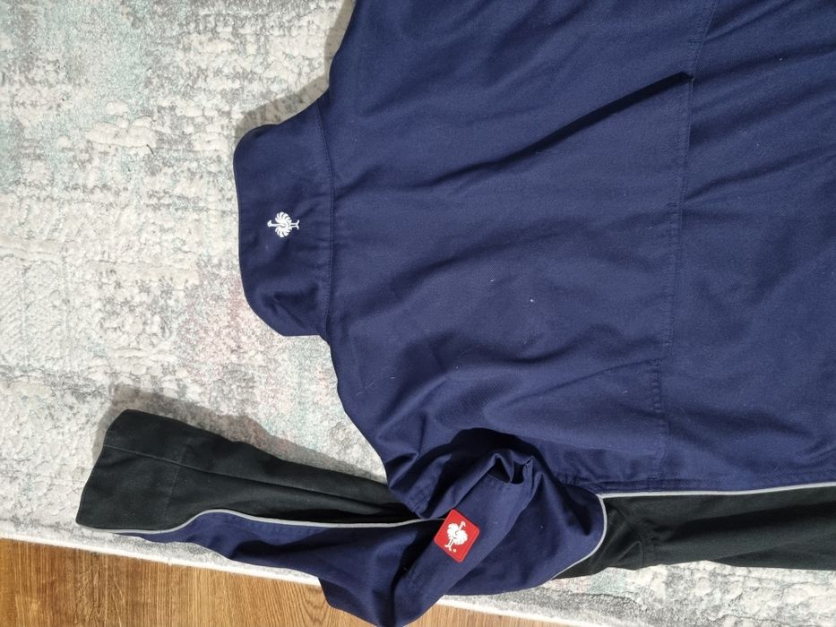 Engelbert strauss S Noua