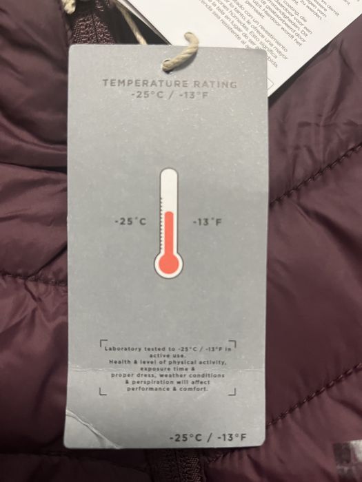 Vand geaca Mountain Warehouse Femei