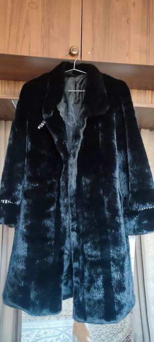 Shuba  sotiladi holati juda yaxshi