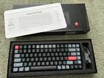 Tastatura Keychron k2 pro