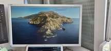 Monitor IPS NEC 27" EA273WMi, FHD, HDMI / DVI / DP
