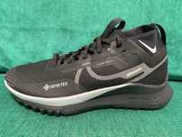 Nike React Pegasus Trail 4 Gtx GORE-TEX marimea 38