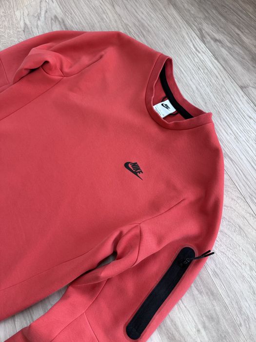 NIKE tech fleece! G-Star Raw! ADIDAS! Мъжки блузи!