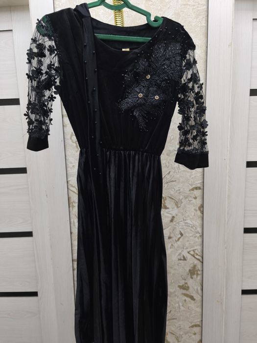 Ayollar kõylagi sotiladi.