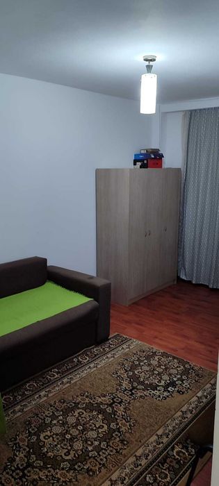 Garsonieră de închiriat Gavana, lângă Școala nr 19