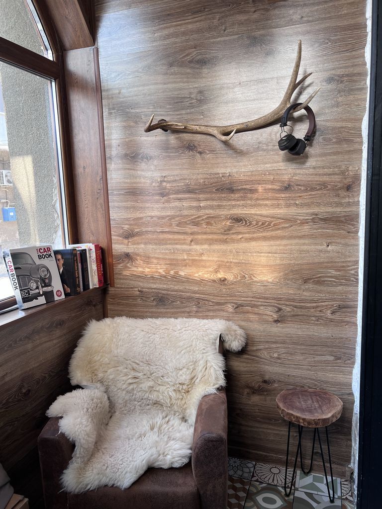 Продава се Къща в Русе, Възраждане - 86 кв.м за 2268 €/кв.м - Снимка #2