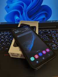 Galaxy XCover6 Pro 128GB