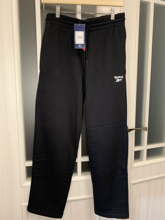 Спортивные брюки Reebok