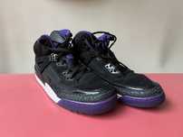 Nike Air Jordan 4 marimea 45