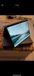 Laptop 2 in 1 HP spectre 360
