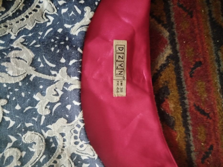 Продам платье на девушку