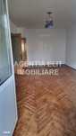 Apartament 3 camere, bloc tip vila, zona Casa Giulia