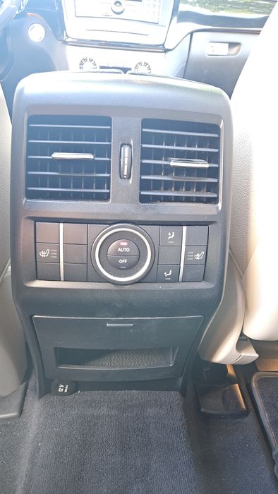 Mercedes-Benz GLE Coupe 350d AMG / 74.000 km / 2018 - unic proprietar