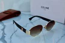 Ochelari Celine Femei