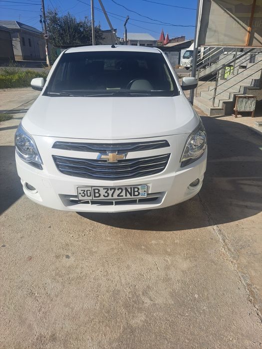 Сдаю в аренду авто