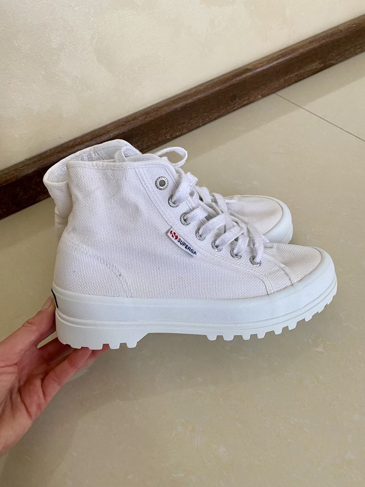 Tenisi Superga 37