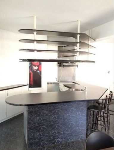 Продава се Тристаен апартамент в София, Гео Милев - 104 кв.м за 1674 €/кв.м - Снимка #2