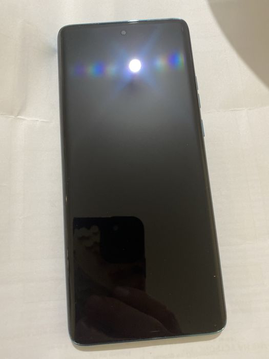 Motorola Edge 40 Neo 5 G 256GB
