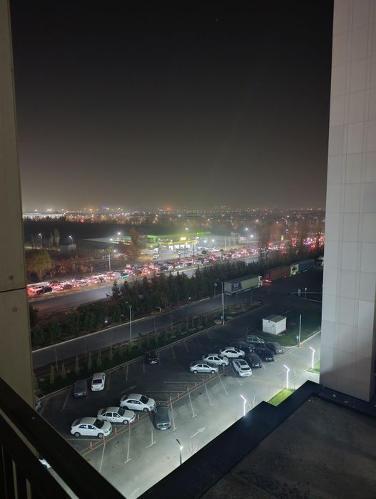 Продажа, 2х комнатная квартира, Аэропорт