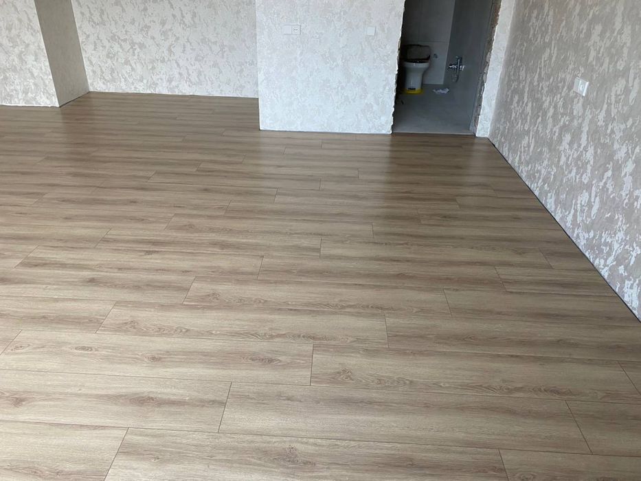 Напольные покрытий линолеум релен ламинат