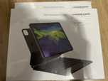 Tastatura Ipad Pro 11 ,Ipad Air4/5 Nou