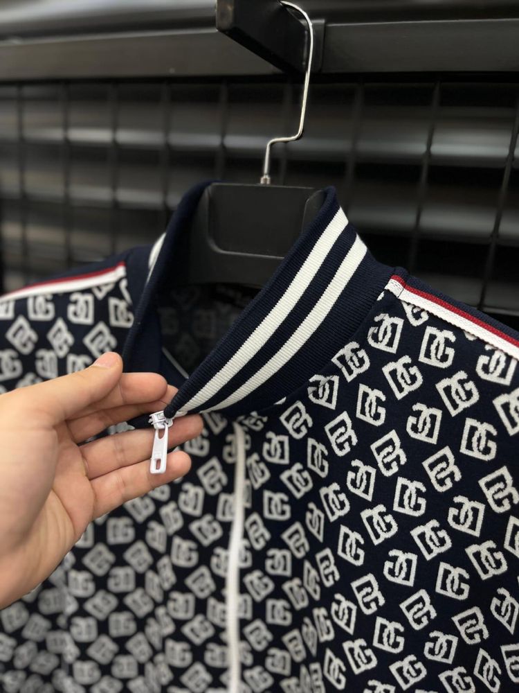 Trening barbati Gucci calitate superioara