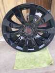 Jante bmw style 244 r17