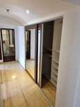 Vanzare apartament 3 camere mobilat Bdul Alexandru Obregia-Cultural