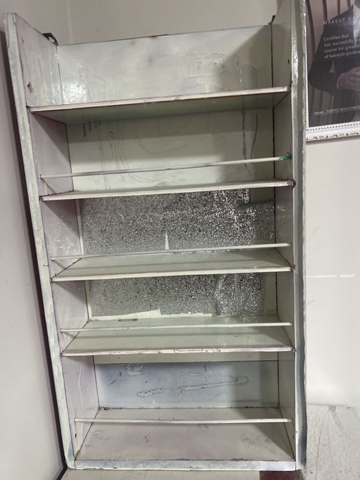 Salon uchun mebellar