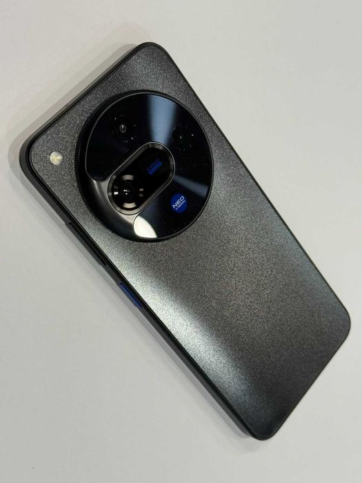 5G U26 – 256GB памет / 8GB RAM