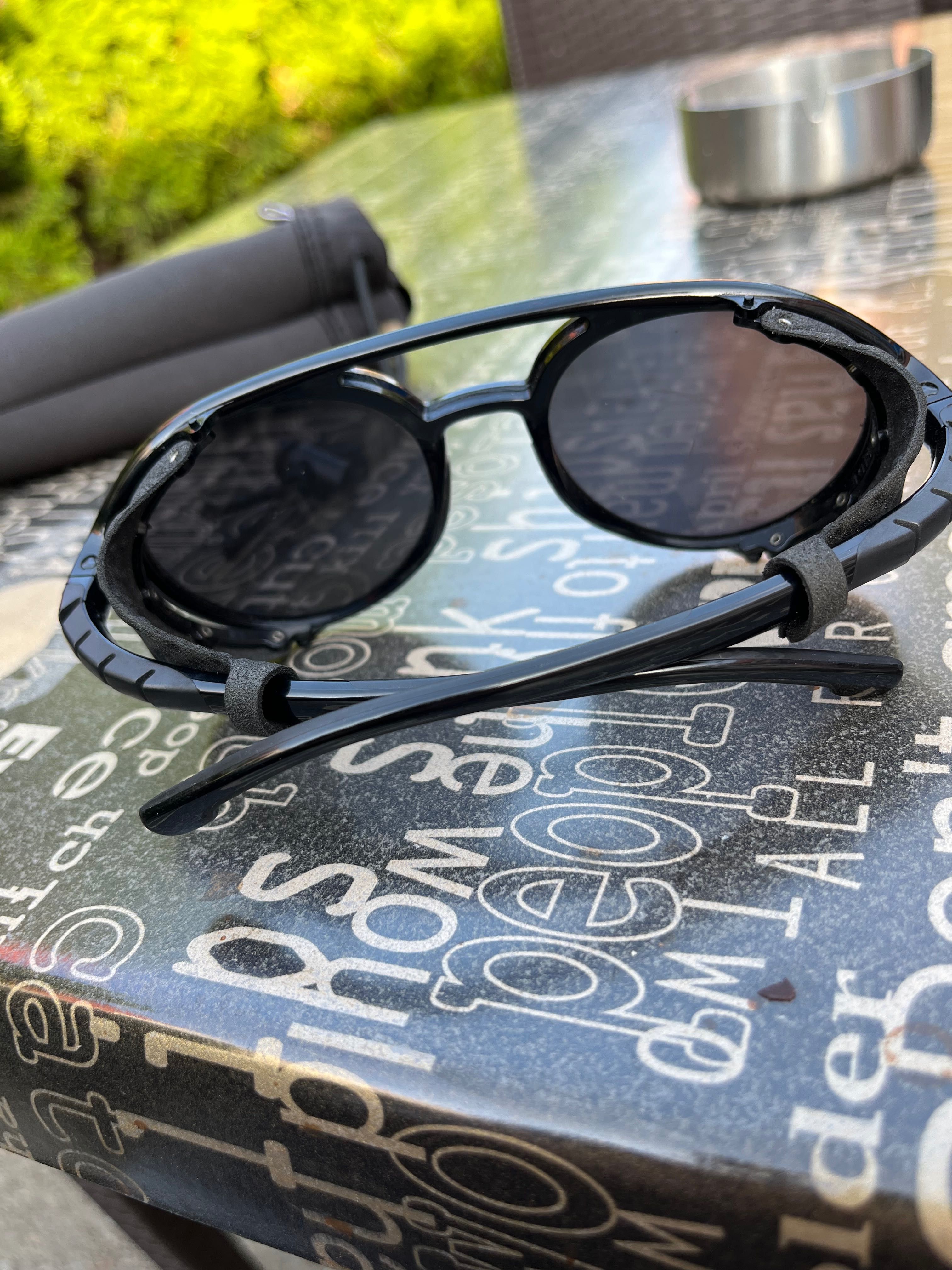 Слънчеви очила Carrera HYPERFIT 19/S 807/IR