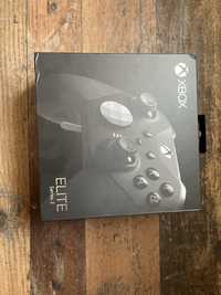 Controller Wireless Xbox ELITE Series 2