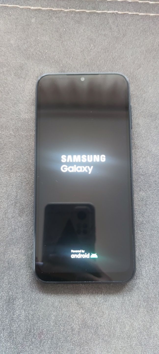 Samsung galaxy A14 4GB 128GB