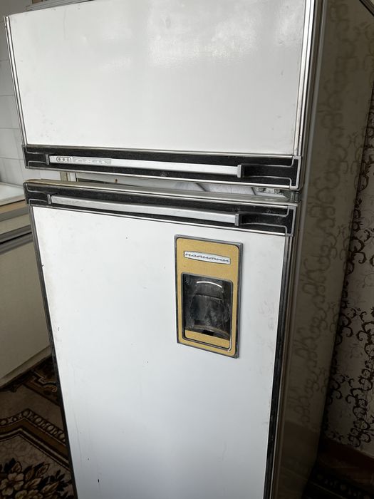 Бытовая техника б/у в хорошем состоянии