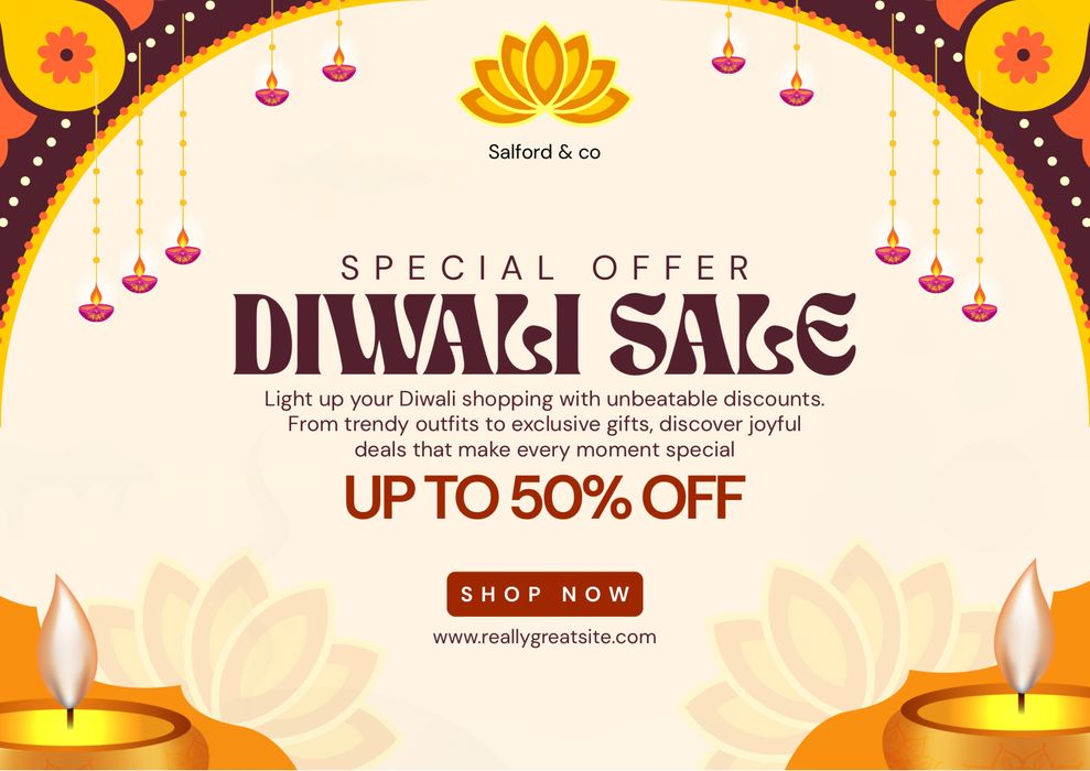 Invitatii nunta/botez,pliante,carti vizita,logo etc