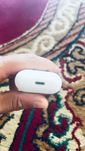 Air pods naushnik