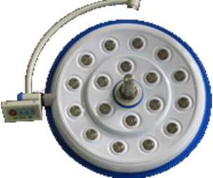 Хирургическая лампа DB-LED S5