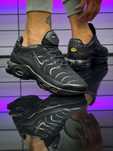 Мъжки Маратонки Nike