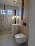 Proprietar, inchiriez apartament 3 cam Circumvalatiunii