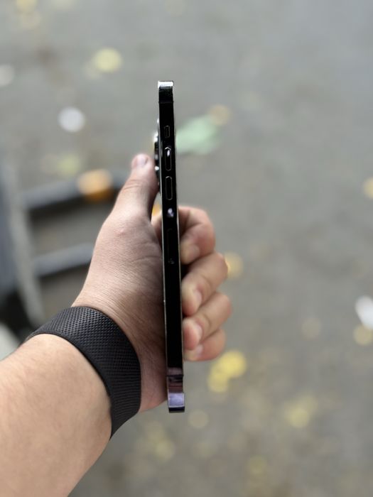 iPhone 14 ProMax 256gb
