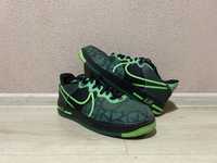 Nike Air Force 1 Naija