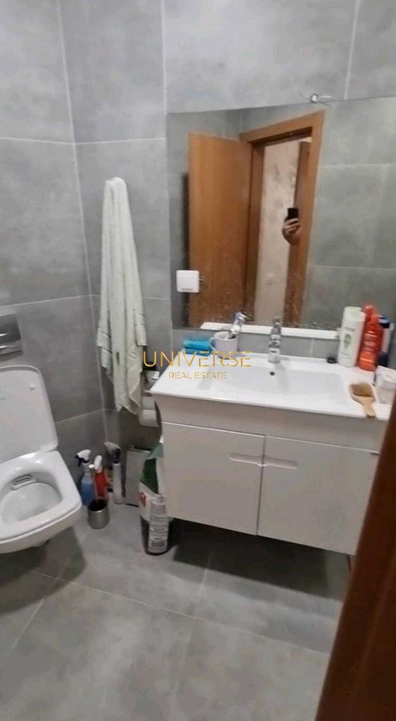 Продава се Двустаен апартамент в с. Равда, Област Бургас - 65 кв.м за 1600 €/кв.м - Снимка #7