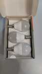 set becuri smart home e14