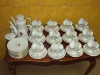 Set serviciu porțelan Rosenthall