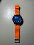 Samsung Galaxy Watch 5 Pro