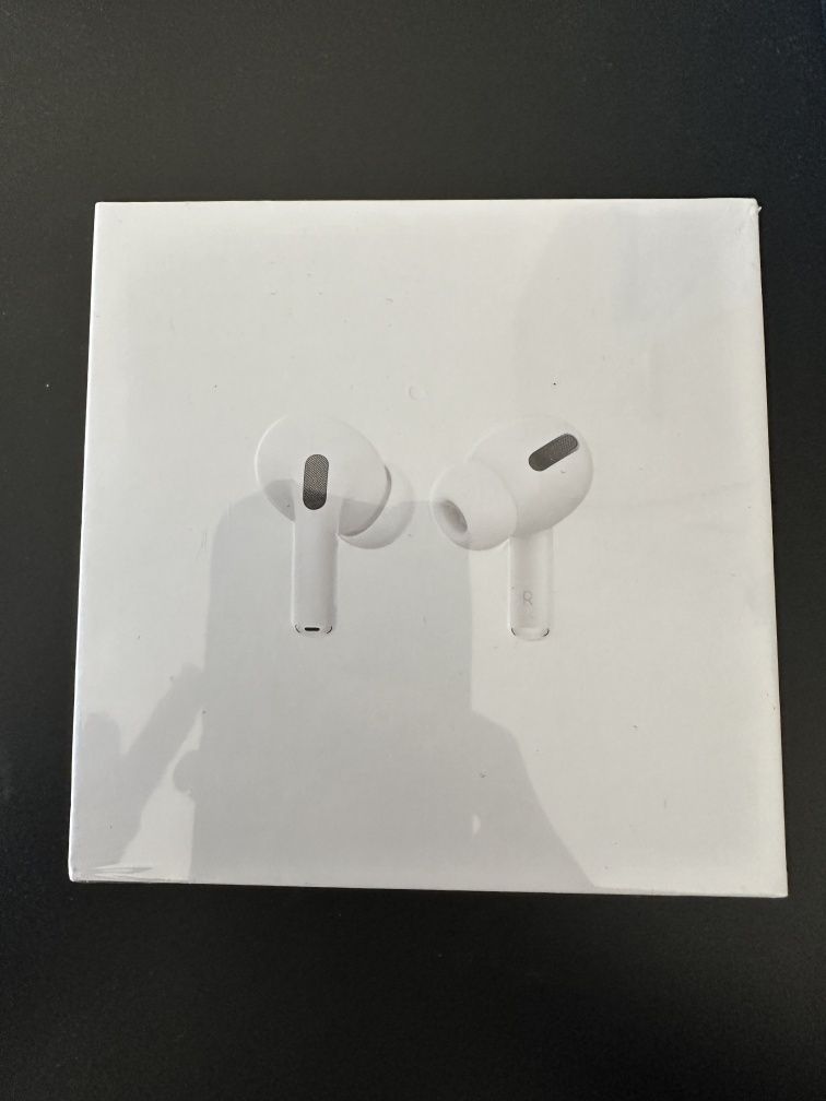 Apple Airpods 1 gen