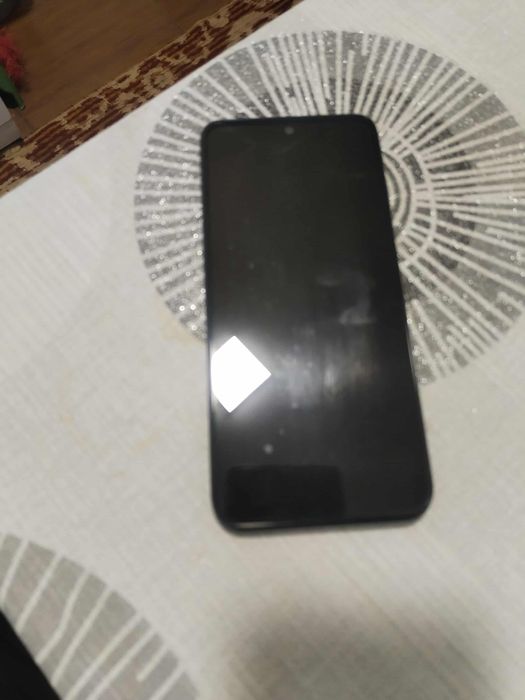 Schimb microsistem și telefon