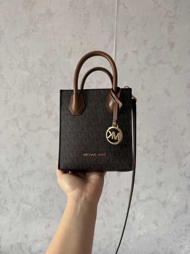 Michael Kors оригинал из США